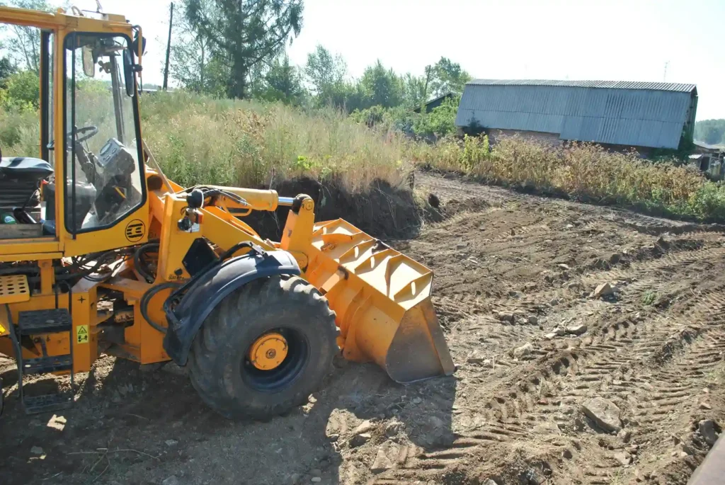 puntos-clave-excavaciones-4