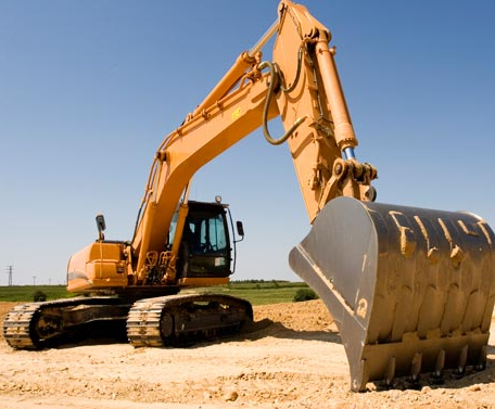 excavaciones-servicios-