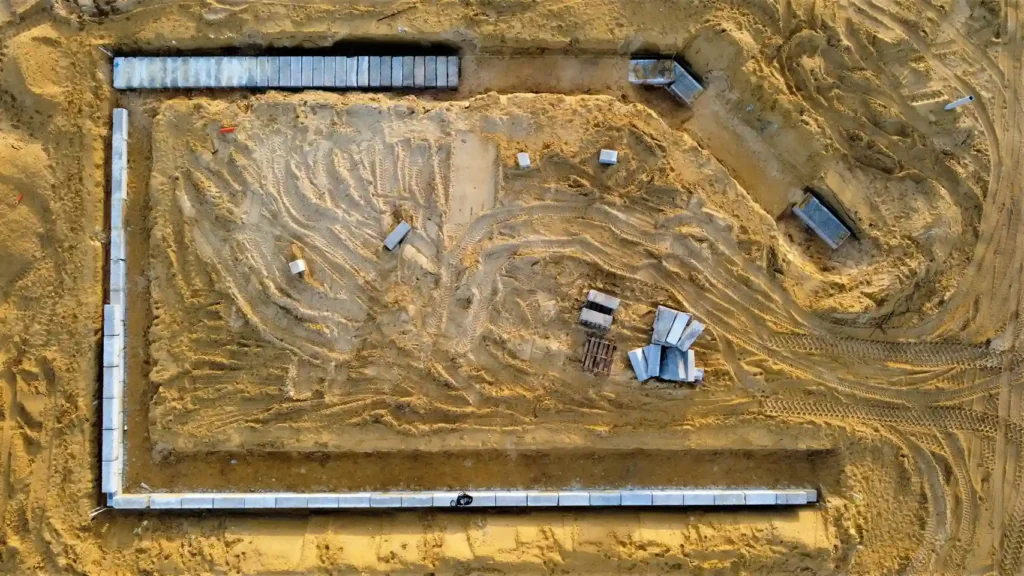 puntos-clave-excavaciones-2