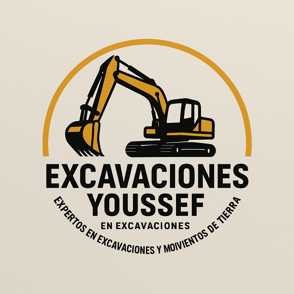 logo-excavaciones-youssef
