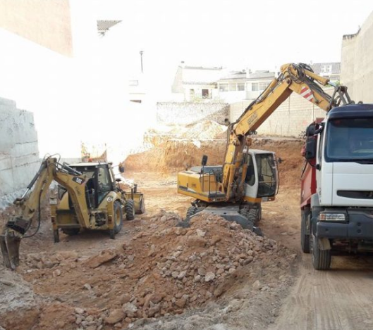 servicios-personalizados-excavaciones