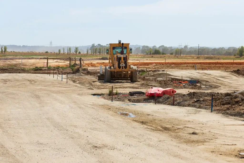 excavaciones-servicios-carretera