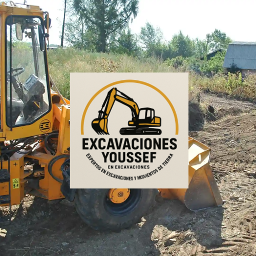 excavaciones-youssef-sobre-nosotros excavaciones-youssef-sobre-nosotros