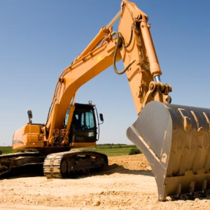 excavaciones-servicios- excavaciones-servicios-