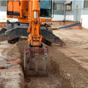 excavaciones-zanjas- excavaciones-zanjas-