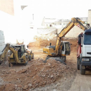 servicios-personalizados-excavaciones servicios-personalizados-excavaciones