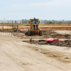 excavaciones-servicios-carretera excavaciones-servicios-carretera