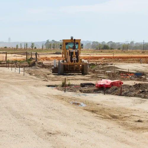 excavaciones-servicios-carretera excavaciones-servicios-carretera